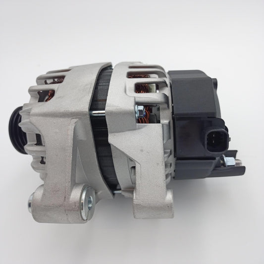 ALTERNADOR AUTOIMOTRIZ VALEO 90A CHEVROLET 211-2016 1.8 SV0155-A21037 50604C