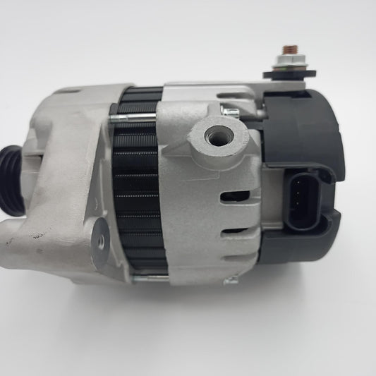 ALTERNADOR AUT DURANGO RAM