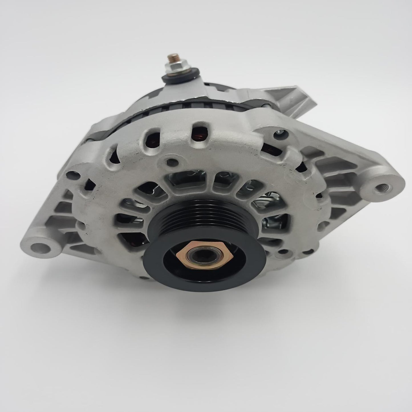 ALTERNADOR AUT DURANGO RAM