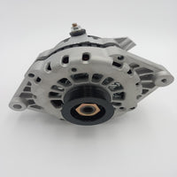 ALTERNADOR AUT DURANGO RAM