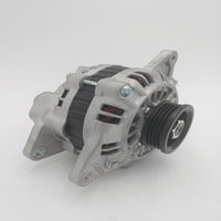 ALTERNADOR 90A/12V PARA HYUNDAI TIBURON 2.0 2003 2004