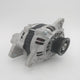 ALTERNADOR 90A/12V PARA HYUNDAI TIBURON 2.0 2003 2004