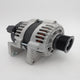 ALTERNADOR DELCO CHEVROLET SONIC L4 1.8L