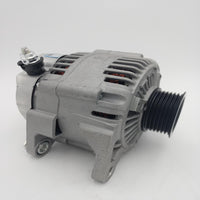 ALTERNADOR NIPPONDENSO 12 VOLTS 136 AMPS DODGE DAKOTA JEEP GRAND CHEROKEE LIBERTY MITSUBUSHI RAIDER ( 5170746AA 13873N 5170746AA 56028692AA
