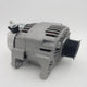 ALTERNADOR NIPPONDENSO 12 VOLTS 136 AMPS DODGE DAKOTA JEEP GRAND CHEROKEE LIBERTY MITSUBUSHI RAIDER ( 5170746AA 13873N 5170746AA 56028692AA