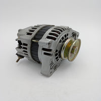 ALTERNADOR REMAN ORIGINAL NISSAN ALTIMA 1995 2.4L 13636