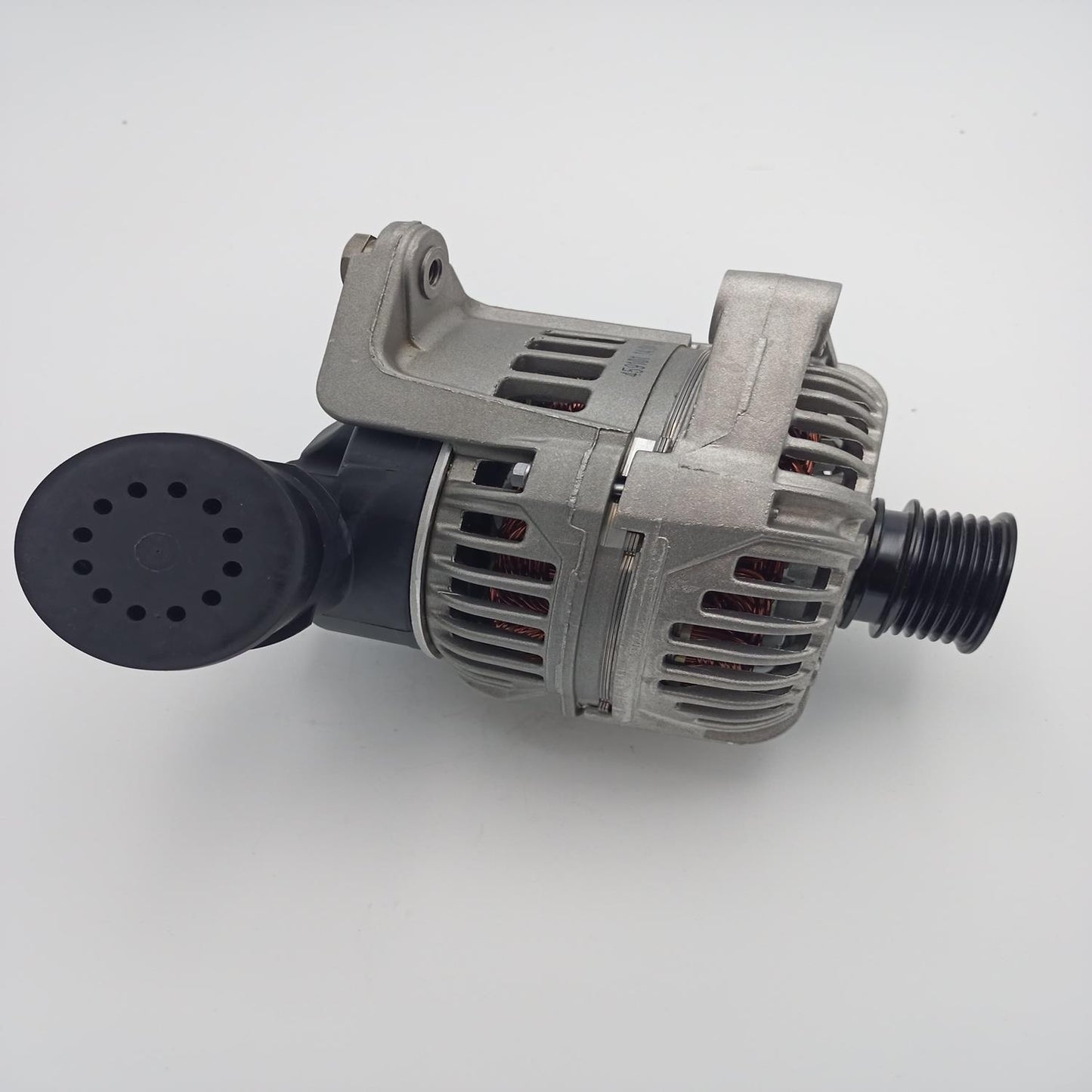 ALTERNADOR 320I 2.2 2001 2002 2003 2004 2005 BOSCH BMW