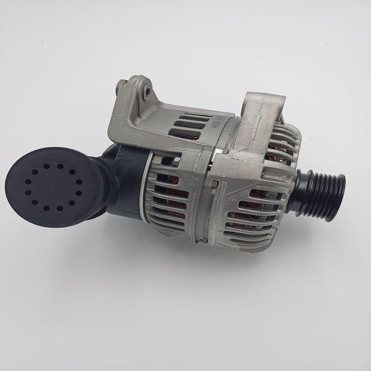 ALTERNADOR 320I 2.2 2001 2002 2003 2004 2005 BOSCH BMW