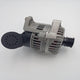 ALTERNADOR 320I 2.2 2001 2002 2003 2004 2005 BOSCH BMW
