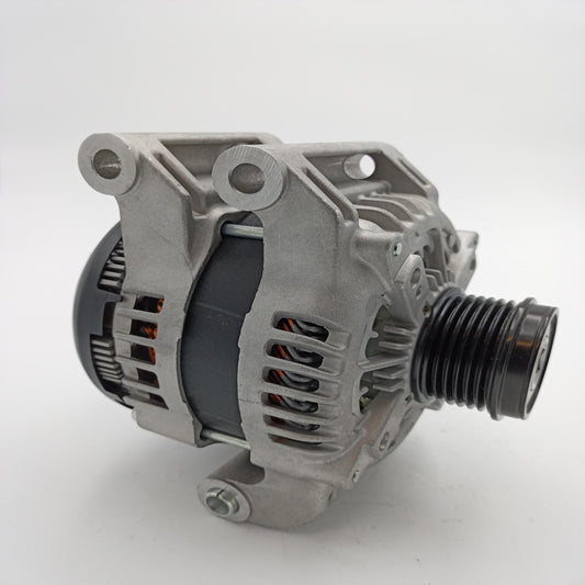ALTERNADOR AUTOMOTRIZ NIPPONDENSO ER/IF CW 12V 180A CHARGER 300 DURANGO GRAND CHEROKEE 5.7L 11 20 VALUE STARTER 11575