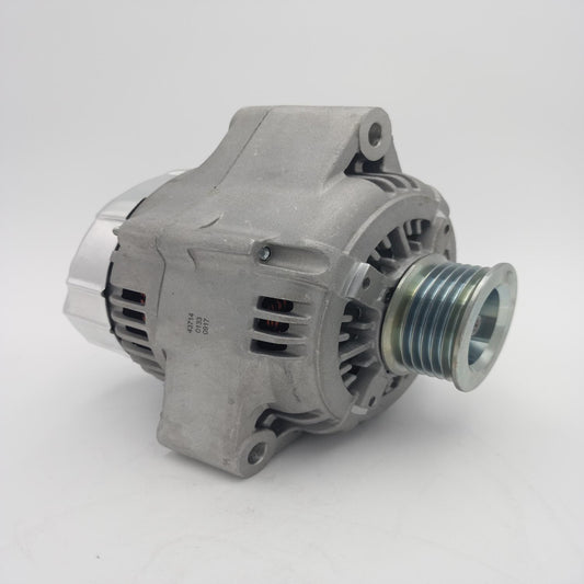 ALTERNADOR NIPPONDENSO 12 VOLTS 100 AMPS TOYOTA SEQUOIA TUNDRA 102211-0610 13859N 27060-0F020 102211-0610