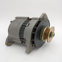 ALTERNADOR MOTOROLA TRACTORES JOHN 00836