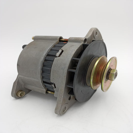 ALTERNADOR MOTOROLA TRACTORES JOHN 00836