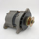 ALTERNADOR MOTOROLA TRACTORES JOHN 00836