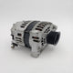 ALTERNADOR NISSAN ALTIMA 1998-2001 2.4 LITROS 4 CILINDROS