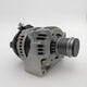 ALTERNADOR AUTOMOTRIZ NIPPONDENSO IR/IF CW 12V 150A SILVERADO SIERRA 4.3L 5.3L 6.0L 6.2L 14 16 VALUE 14007
