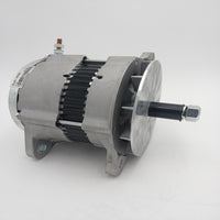 ALTERNADOR NUEVO PARA CATERPILLAR 0R4841 10R-9789 10R-9790 177-9953 197-8820 24V 95AMP