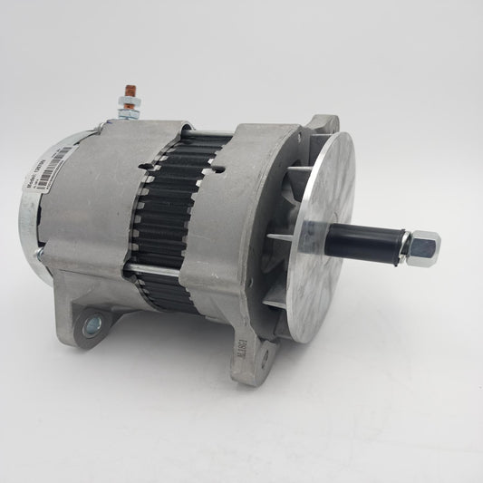 ALTERNADOR NUEVO PARA CATERPILLAR 0R4841 10R-9789 10R-9790 177-9953 197-8820 24V 95AMP