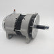ALTERNADOR NUEVO PARA CATERPILLAR 0R4841 10R-9789 10R-9790 177-9953 197-8820 24V 95AMP