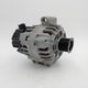 ALTERNADOR AUTOMOTRIZ VALEO IR/IF CW 12V 90A FORD KA FIESTA COURIER 1.6L VALUE 439466
