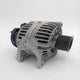 ALTERNADOR DURANGO RAM 1500 2500 3500 4000 V6 V8 BOSCH 99-03 14V/132A
