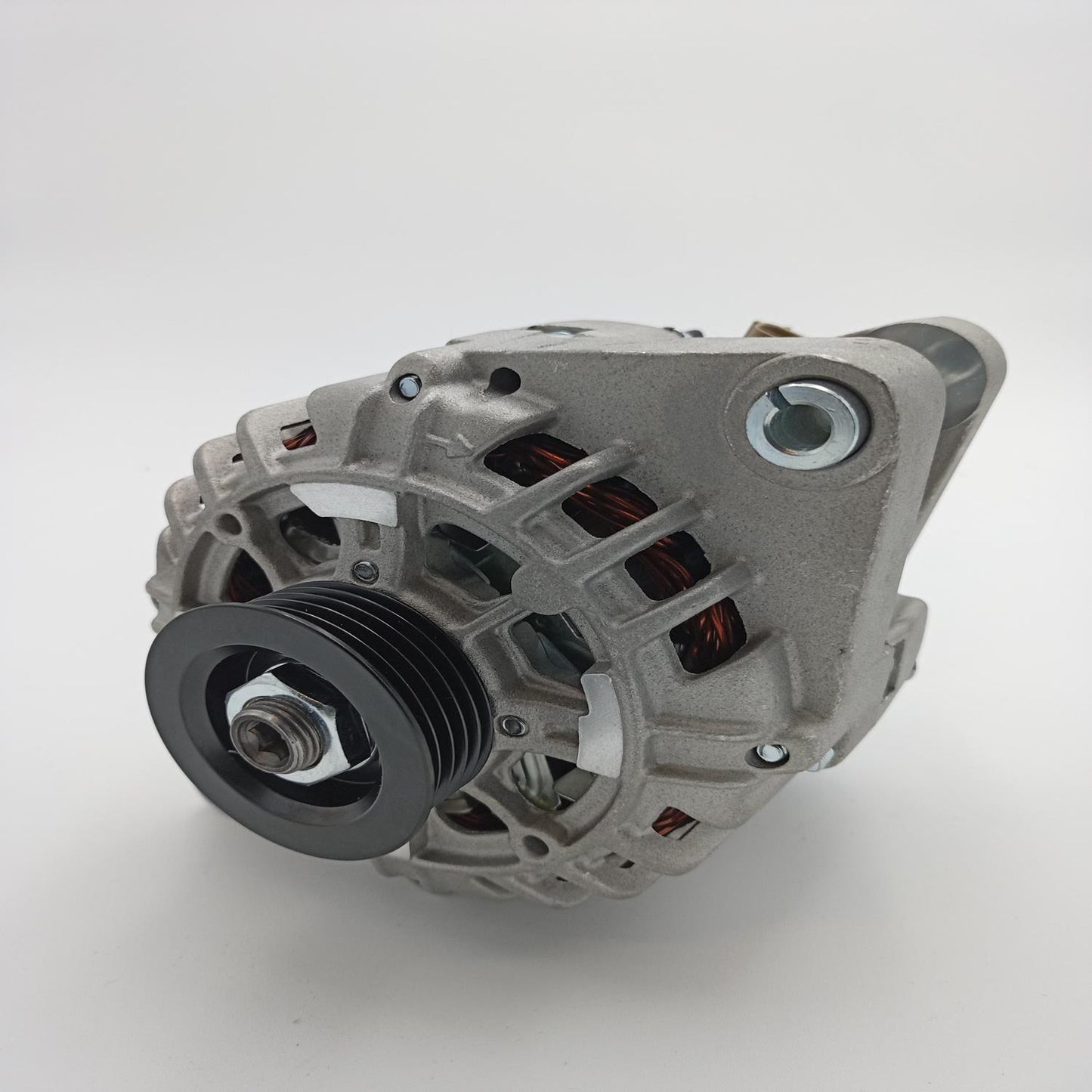 ALTERNADOR VALEO CHEVROLET TORNADO CORSA MERIVA FIAT PALIO
