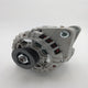 ALTERNADOR VALEO CHEVROLET TORNADO CORSA MERIVA FIAT PALIO