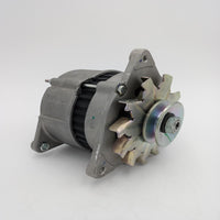ALTERNADOR LUCAS TRACTOR MASSEY 12V