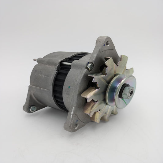 ALTERNADOR LUCAS TRACTOR MASSEY 12V
