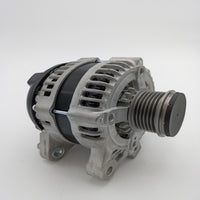 ALTERNADOR AUTOMOTRIZ NIPPONDENSO IR/IF CW 12V 100A COROLLA 1.8L 09-10 VALUE 11386