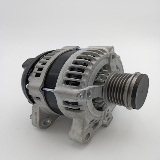 ALTERNADOR AUTOMOTRIZ NIPPONDENSO IR/IF CW 12V 100A COROLLA 1.8L 09-10 VALUE 11386