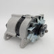 ALTERNADOR NISSAN TSURU 1 TSURU 2PICKUP D21 SISTEMA BOSCH