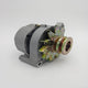 ALTERNADOR FORD AMERICANO 12V 55A POLEA DOBLE FORD