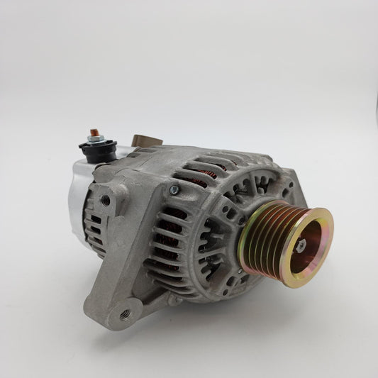 ALTERNADOR PARA TOYOTA CELICA 1.8 2003 SIST NIPPONDENSO 80A