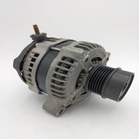 ALTERNADOR NIPPONDENSO CHRYSLER TOWN & COUNTRY VOYAGER 01-06 12 VOLTS 160 AMPS