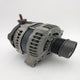 ALTERNADOR NIPPONDENSO CHRYSLER TOWN & COUNTRY VOYAGER 01-06 12 VOLTS 160 AMPS