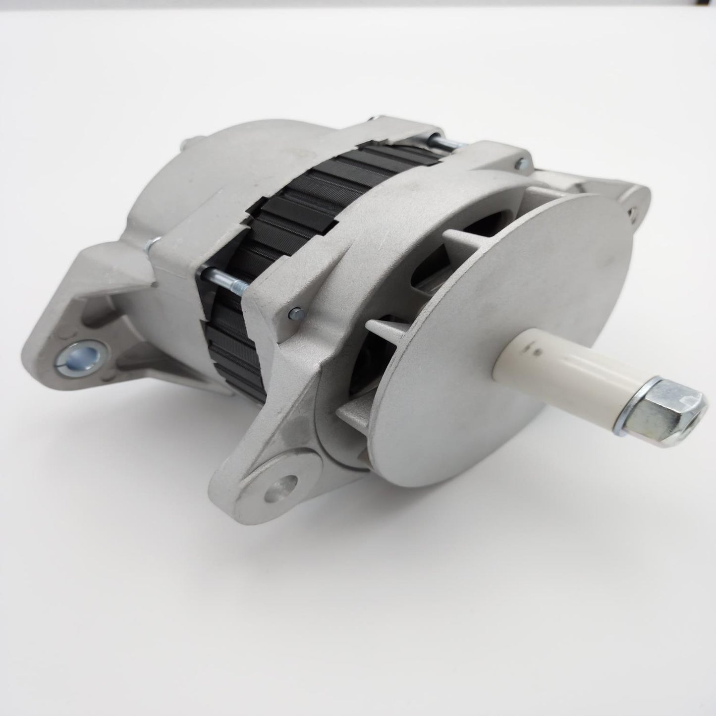 ALTERNADOR DELCO 21SI 24V 70A KENWORTH C11671