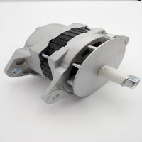 ALTERNADOR DELCO 21SI 24V 70A KENWORTH C11671