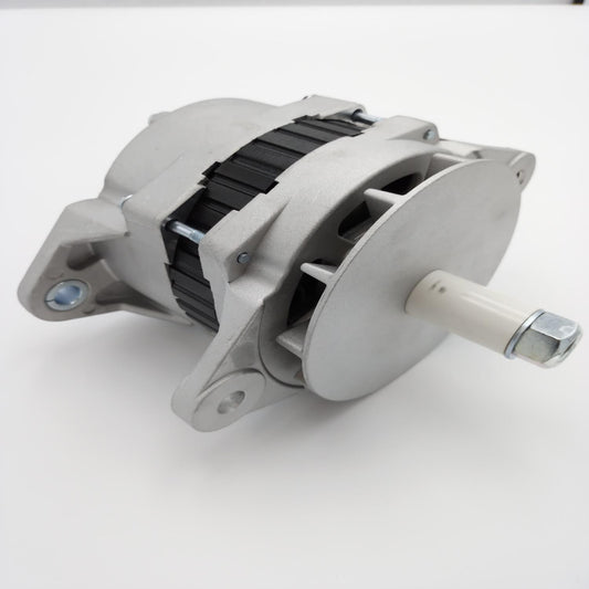 ALTERNADOR DELCO 21SI 24V 70A KENWORTH C11671