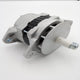 ALTERNADOR DELCO 21SI 24V 70A KENWORTH C11671