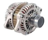 ALTERNADOR PARA DODGE AVENGER 2.4 2009 S-MITSUBISHI 140A AUT