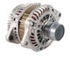 ALTERNADOR PARA DODGE AVENGER 2.4 2009 S-MITSUBISHI 140A AUT