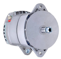 ALTERNADOR DELCO 25SI 26SI 24V.75A.CUMMINS CATERPILLAR