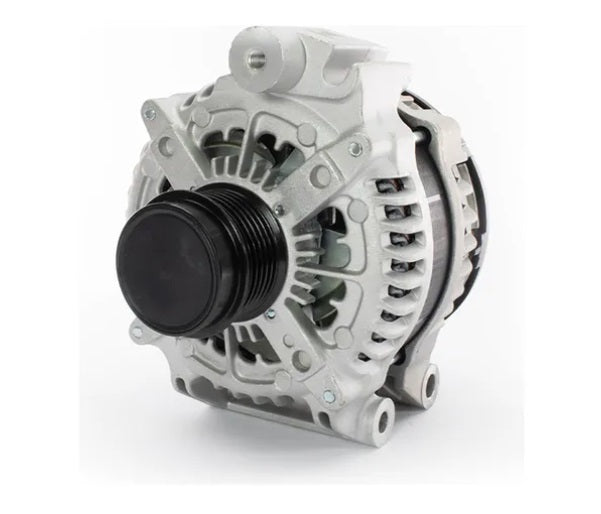 ALTERNADOR PROMASTER 2500 3.6 2014 2015 2016 2017 2018 2019 6 CIL 12V/220A