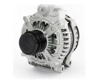 ALTERNADOR PROMASTER 2500 3.6 2014 2015 2016 2017 2018 2019 6 CIL 12V/220A