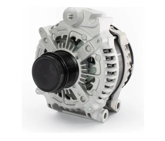 ALTERNADOR PROMASTER 2500 3.6 2014 2015 2016 2017 2018 2019 6 CIL 12V/220A