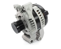 ALTERNADOR FORD ESCAPE 1.6 2013 2014 2015 2016