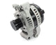 ALTERNADOR FORD ESCAPE 1.6 2013 2014 2015 2016