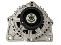 ALTERNADOR DE CORRIENTE AVEO 2009/11. GM ORIGINAL 96991181