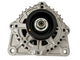 ALTERNADOR DE CORRIENTE AVEO 2009/11. GM ORIGINAL 96991181